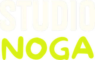 Studio Noga